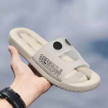 Verão, Praia Do Ourdoor Slides Senhoras Slipers Plataforma Sapatos De Água De Mulher Apartamentos Novos Homens De Moda Chinelos De Quarto Interior Doméstico